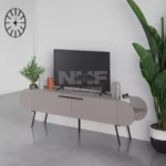 Capsule Space-Saving TV Unit - Image 10