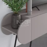 Capsule Space-Saving TV Unit - Image 12