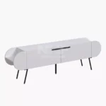 Capsule Space-Saving TV Unit - Image 7