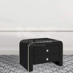 Damen Premium Beside Table