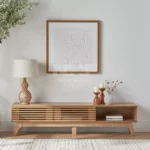 Echo Minimalist TV Stand - Image 8