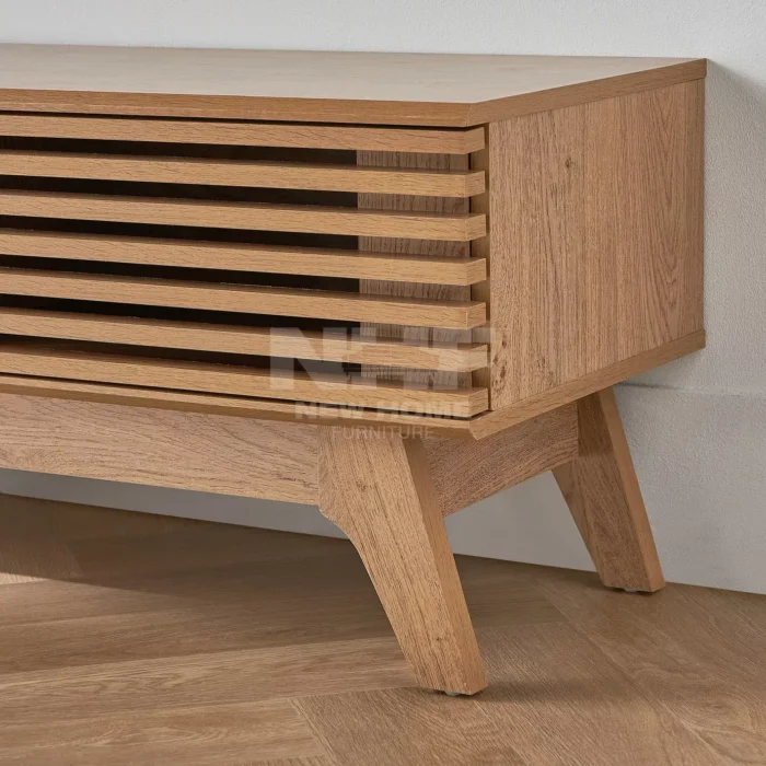 Echo Minimalist TV Stand - Image 7