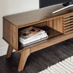 Echo Minimalist TV Stand - Image 3