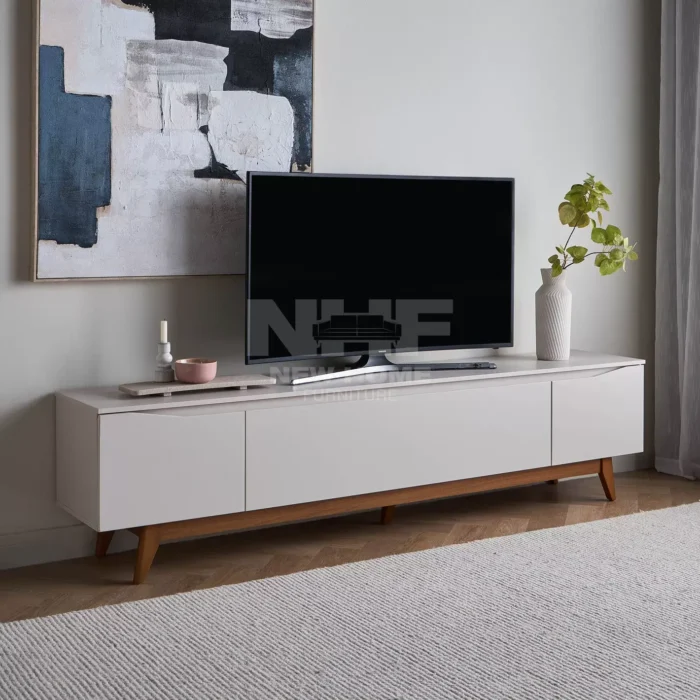 Flynt Contemporary Media Unit - Image 4