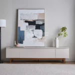 Flynt Contemporary Media Unit - Image 2