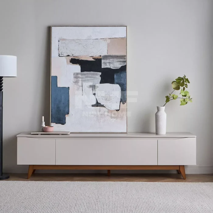 Flynt Contemporary Media Unit - Image 2