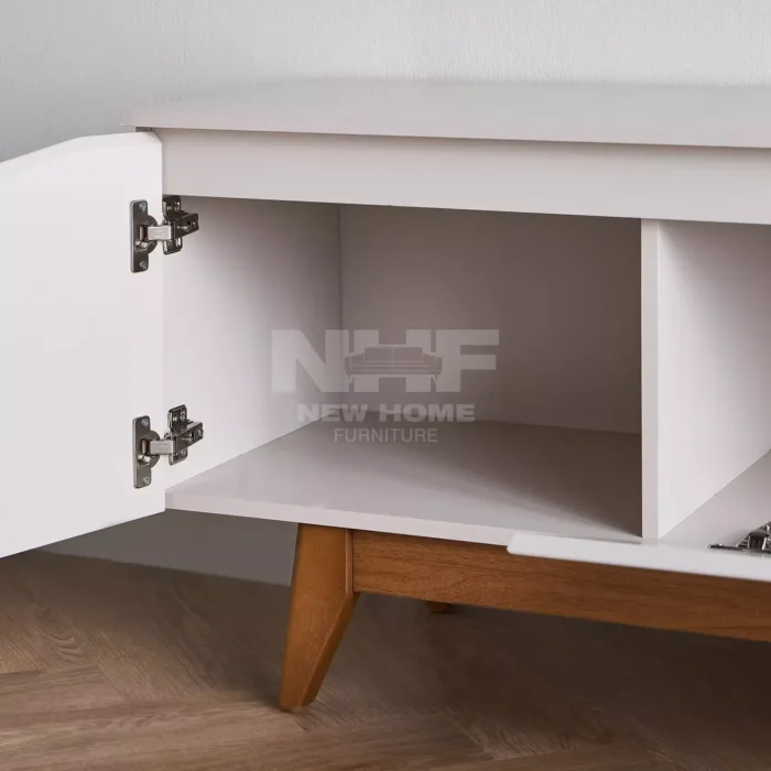 Flynt Contemporary Media Unit - Image 7