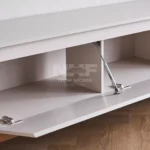 Flynt Contemporary Media Unit - Image 6