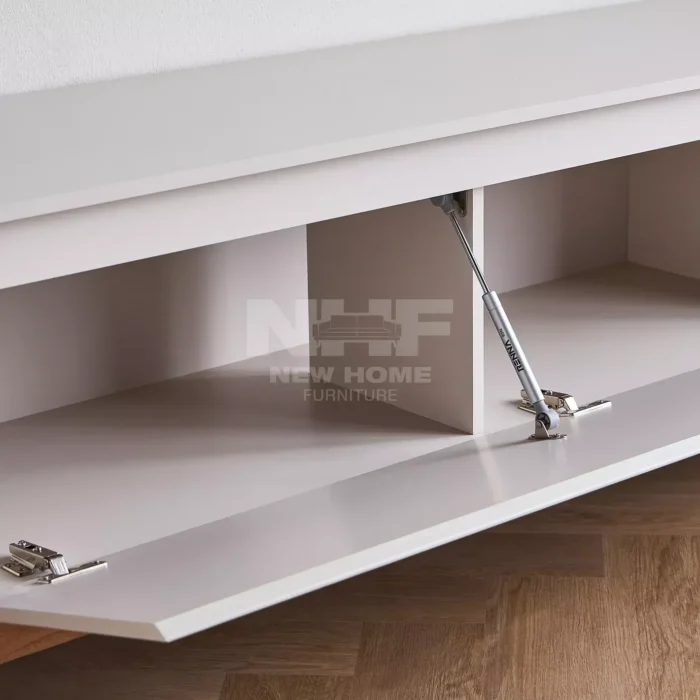 Flynt Contemporary Media Unit - Image 6