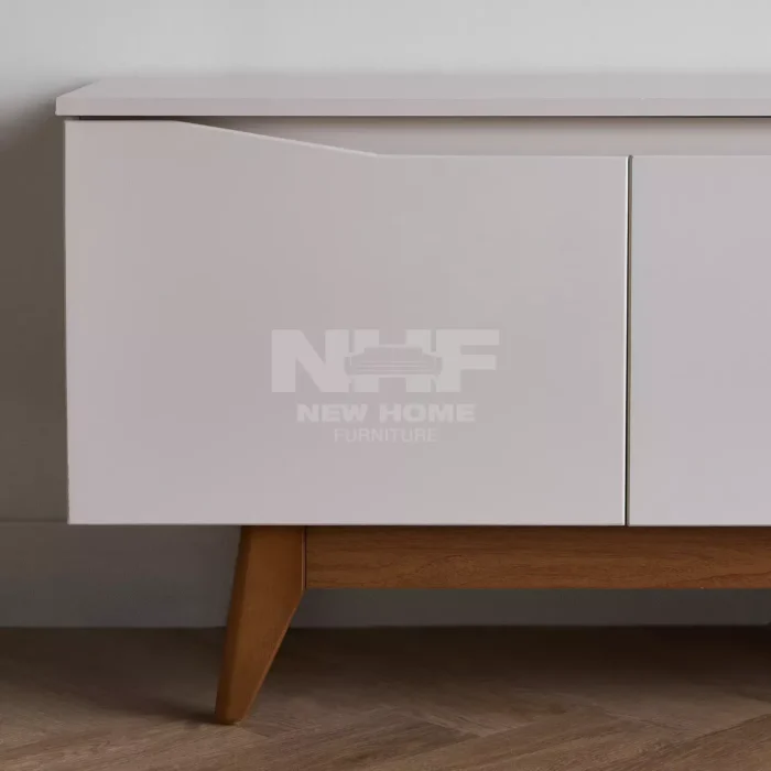 Flynt Contemporary Media Unit - Image 5
