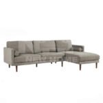 Jesper Modern Sectional Sofa - Image 6