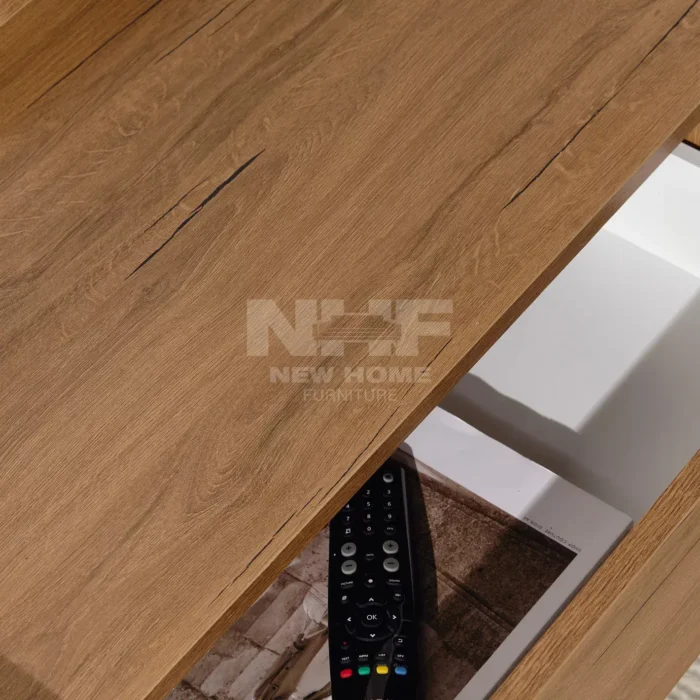 Loan Modern TV Unit - Image 4