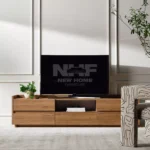 Loan Modern TV Unit
