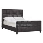 Nyla Designer Luxe Bed - Image 5