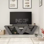 Ralla Chic TV Cabinet