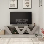 Ralla Chic TV Cabinet - Image 3