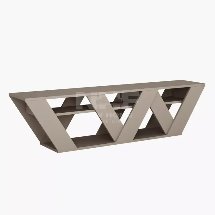 Ralla Chic TV Cabinet - Image 7