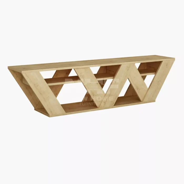 Ralla Chic TV Cabinet - Image 5