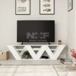 Ralla Chic TV Cabinet - Image 2