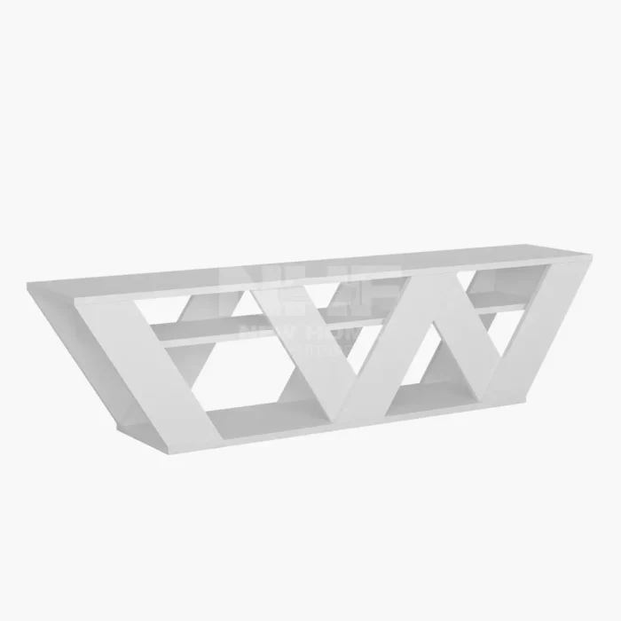 Ralla Chic TV Cabinet - Image 6