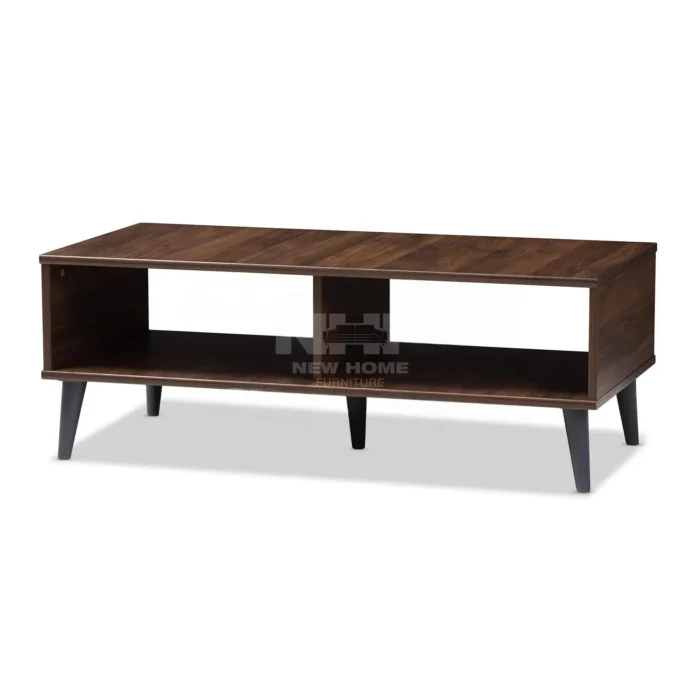 Abitha Luxe Coffee Table - Image 6