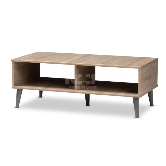 Abitha Luxe Coffee Table - Image 3