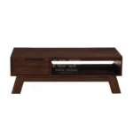 Dit Mid-Century Chic Table - Image 5