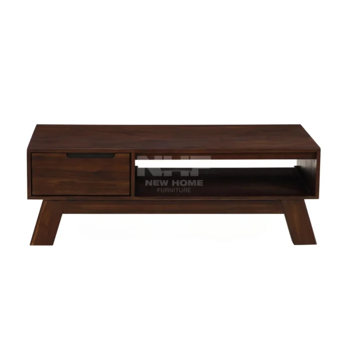 Dit Mid-Century Chic Table - Image 5