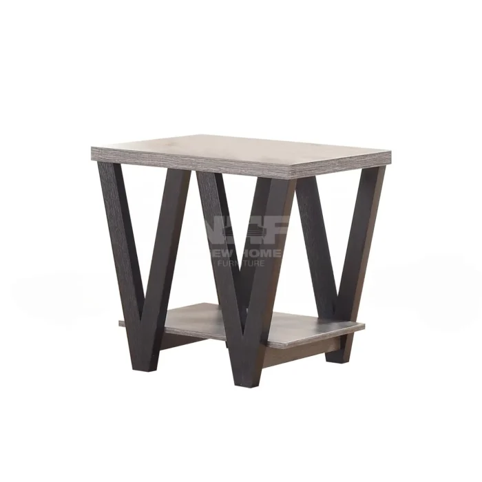 Espoo Nordic Coffee Table - Image 3