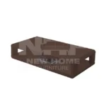 Euro Timeless Coffee Table - Image 6