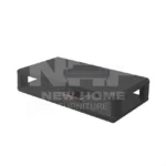 Euro Timeless Coffee Table - Image 5