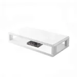 Euro Timeless Coffee Table - Image 4