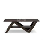Fakes Textured Coffee Table - Image 2