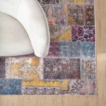 Alberta Superior Luxe Rug - 160x230 cm - Image 4