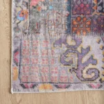 Alberta Superior Luxe Rug - 160x230 cm - Image 5