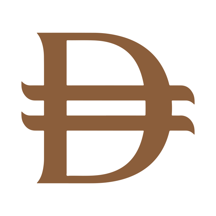 AED
