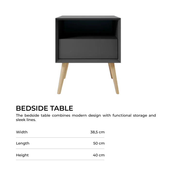 Artistic Soul Collection - 3 Bedroom - Image 11