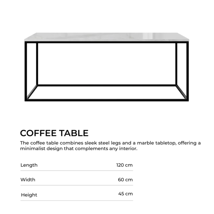 Artistic Soul Collection - 3 Bedroom - Image 14