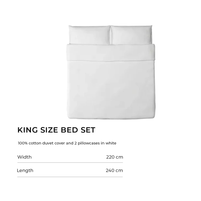 Artistic Soul Collection - 3 Bedroom - Image 16