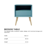 Artistic Soul Collection - Villa - Image 15
