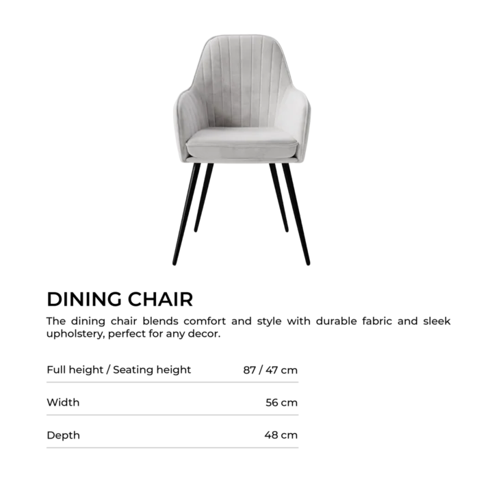 Artistic Soul Collection - Villa - Image 7