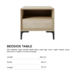 Artistic Soul Collection - Villa - Image 16