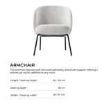Artistic Soul Collection - Villa - Image 10