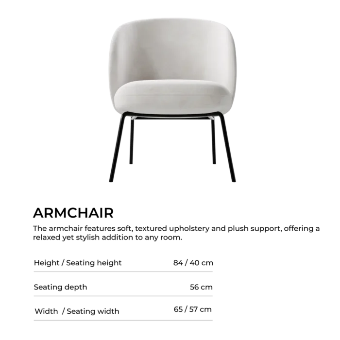 Artistic Soul Collection - Villa - Image 10