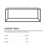 Artistic Soul Collection - Villa - Image 14