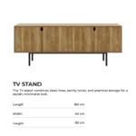 Artistic Soul Collection - Villa - Image 12