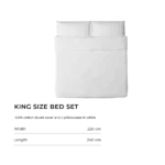 Artistic Soul Collection - Villa - Image 18