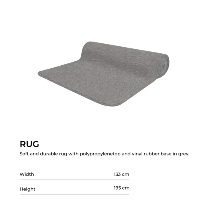Contemporary Luxe Collection - Studio - Image 11