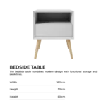 Contemporary Luxe Collection - Studio - Image 5