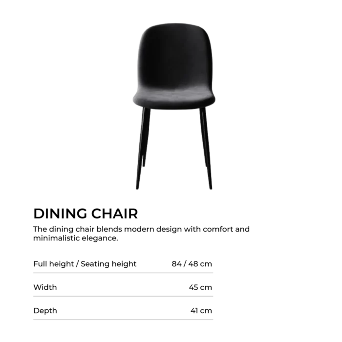 Contemporary Luxe Collection - Studio - Image 6